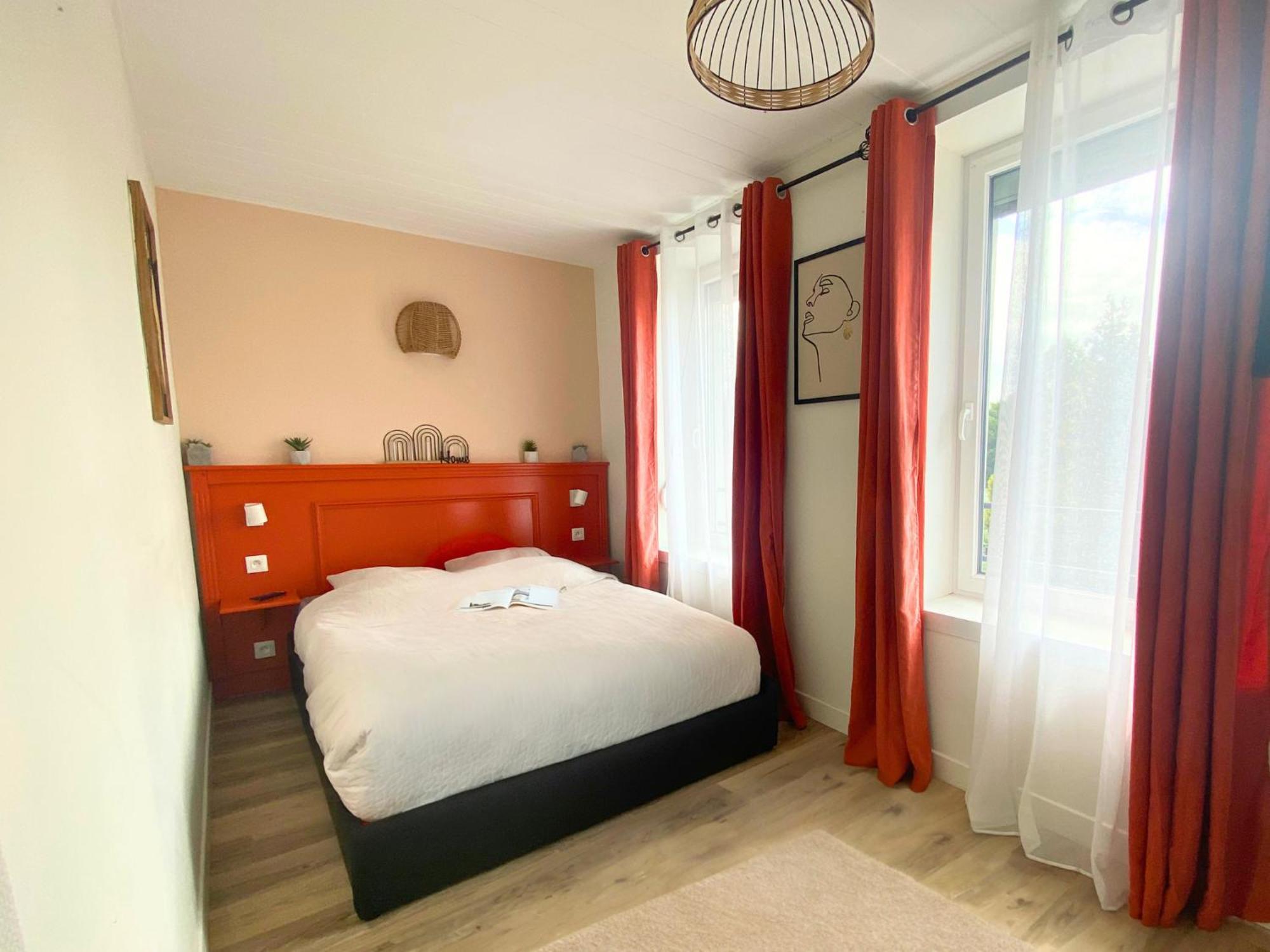 Studio Moderne Et Tout Equipe Au Coeur De Bourbourg - Gare A Proximite Zewnętrze zdjęcie